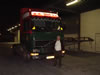 Blok Transport: Hellevoetsluis,27-12-2006