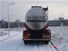 Schenk - Mark Dons: Nog Meer Winter (2)