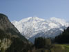 Mont Blanc: Image