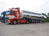 A.Geerts Transport: Image