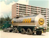 NWM tank 2: Image